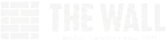 The Wall Company India