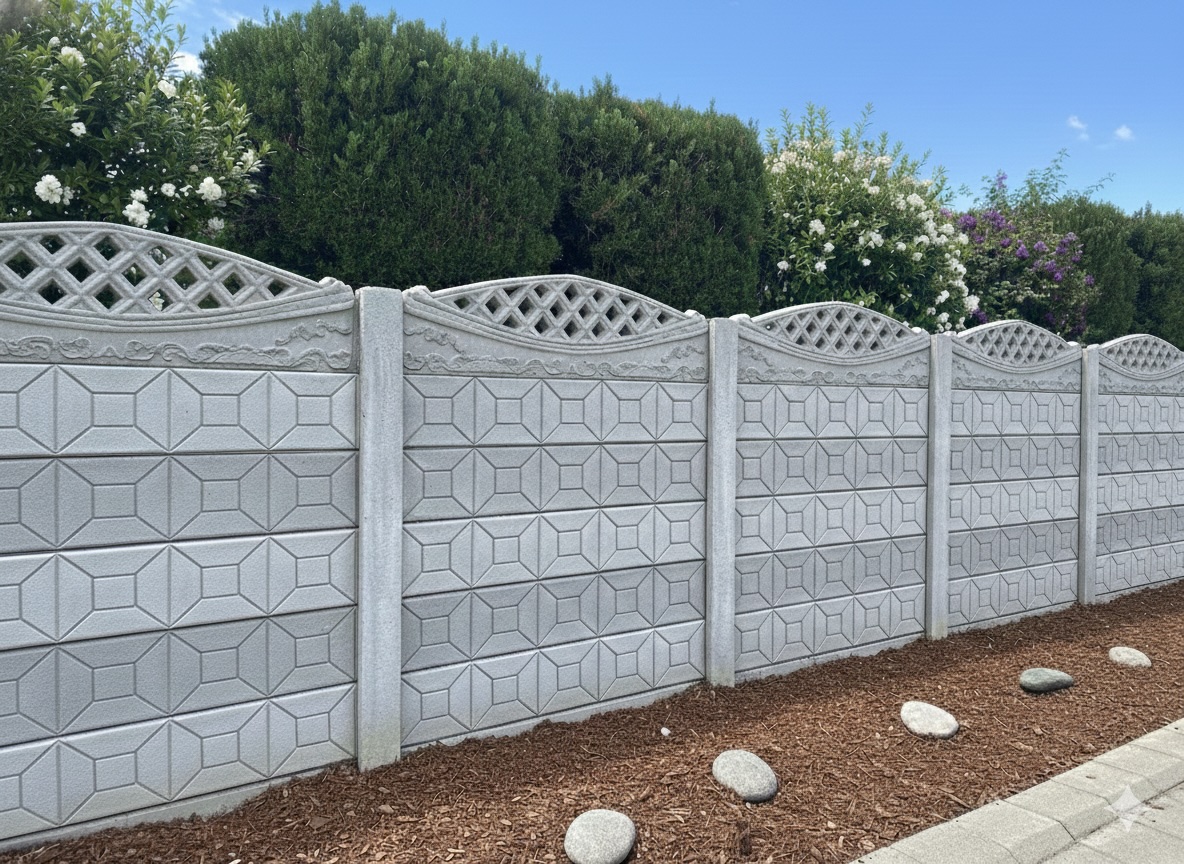 The Wall Company India